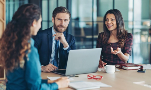 20260406_110039_0000