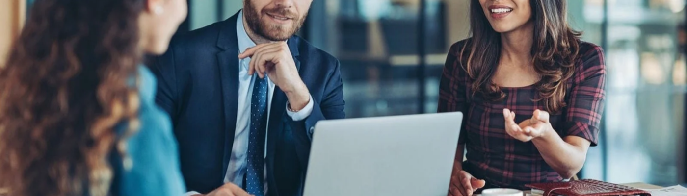 20260406_110039_0000