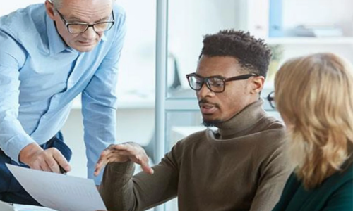 20260406_111156_0000