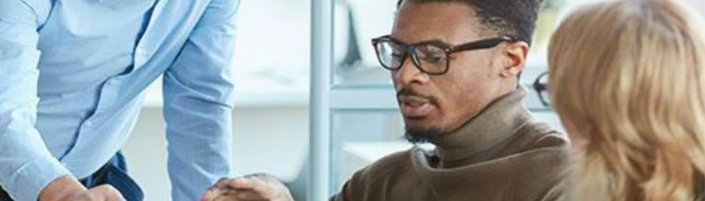 20260406_111156_0000