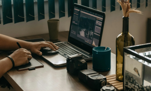 20260406_111554_0000