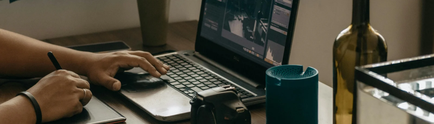 20260406_111554_0000