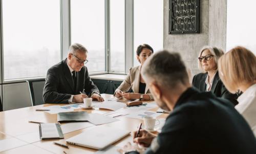 20260406_111954_0000