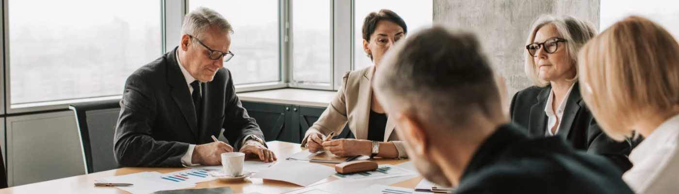 20260406_111954_0000