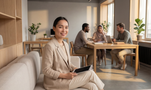 20260406_112349_0000