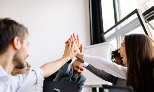 20260406_112652_0000