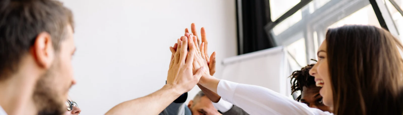 20260406_112652_0000