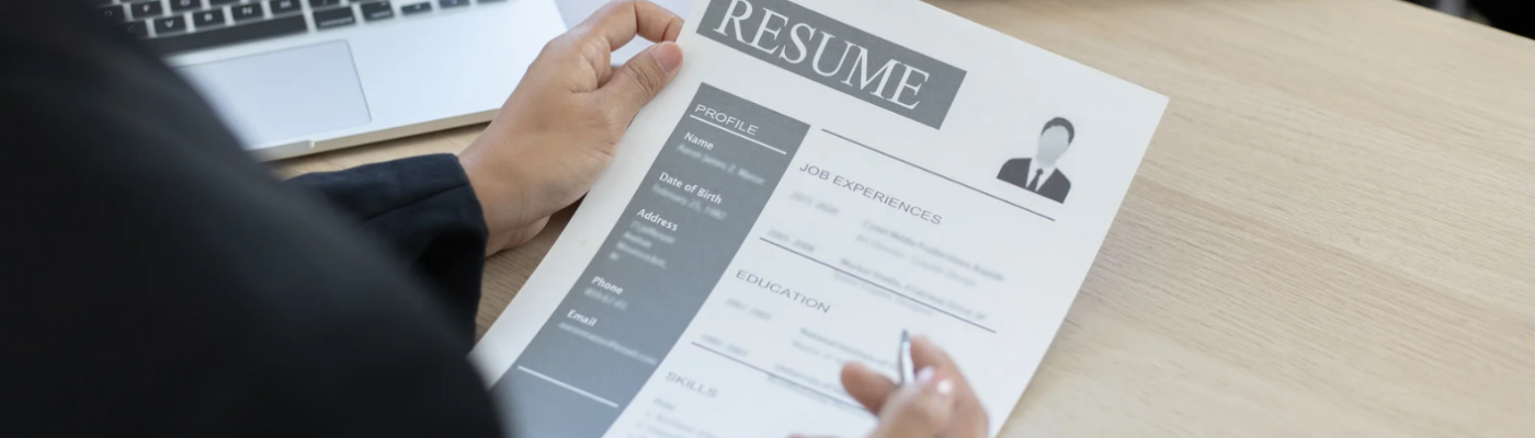 20260410_135819_0000