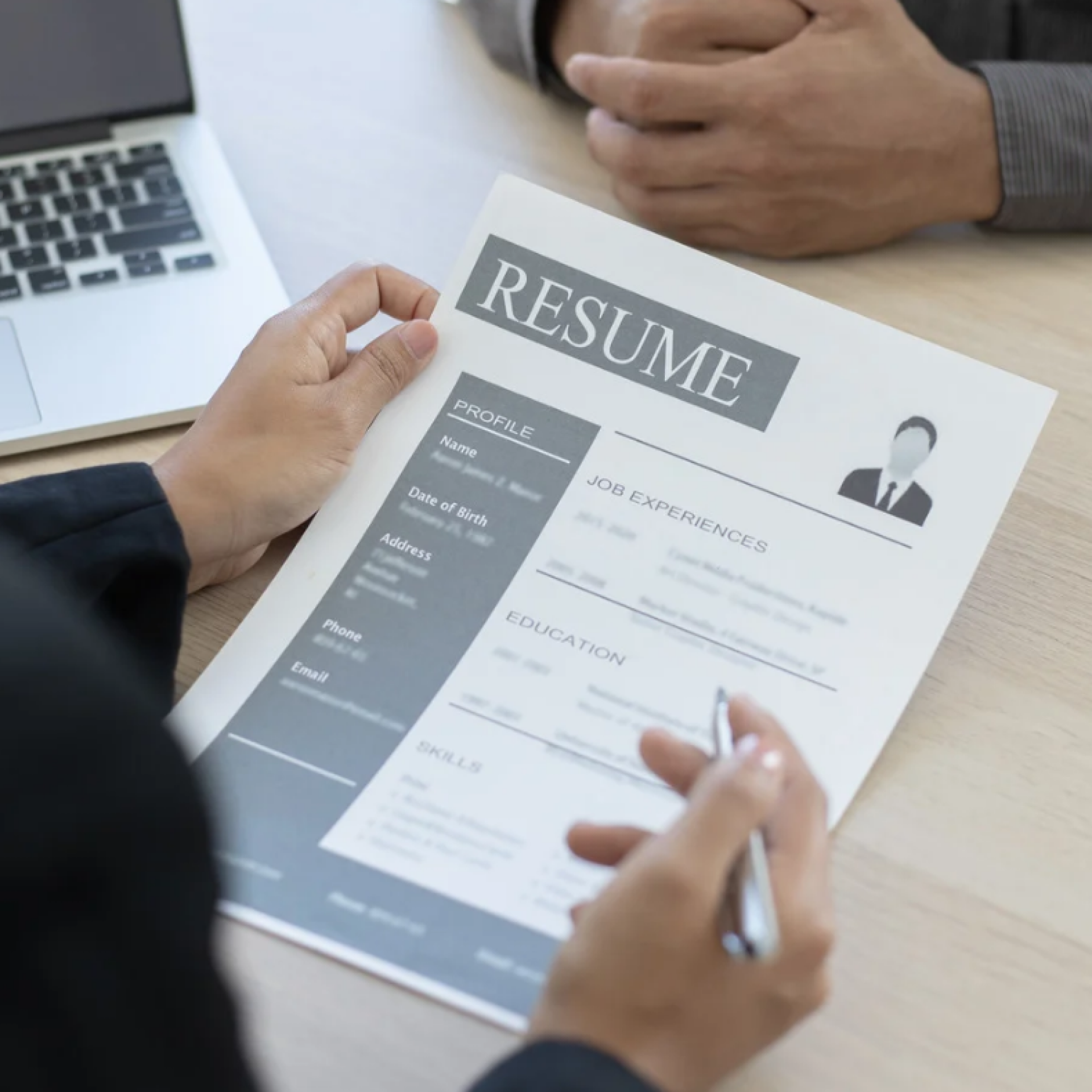 20260410_135819_0000