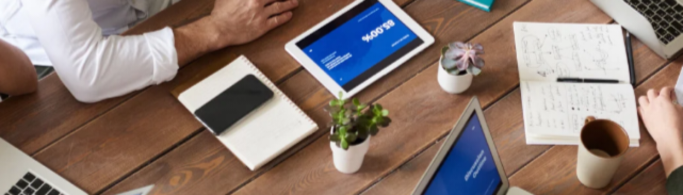 Brown Minimalist Company Newsletter A4_20260212_101121_0000