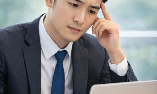 IMG_20260120_111458_653