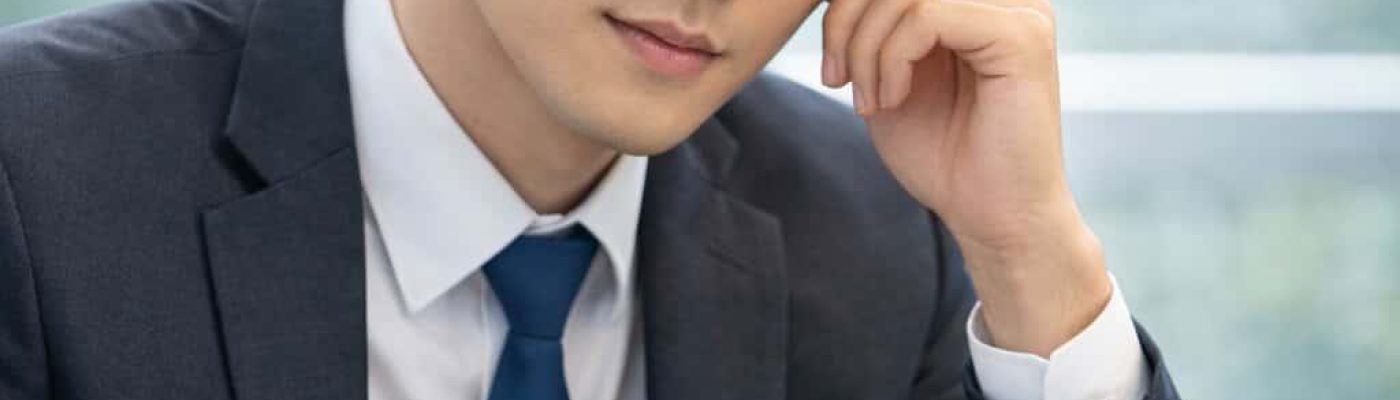 IMG_20260120_111458_653