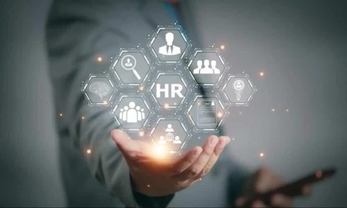 IMG_20260122_094857_494