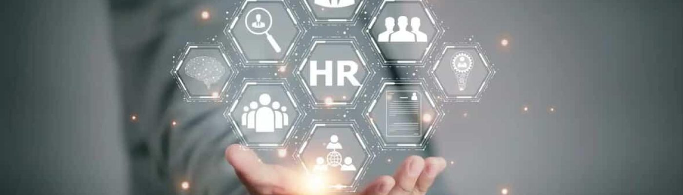 IMG_20260122_094857_494