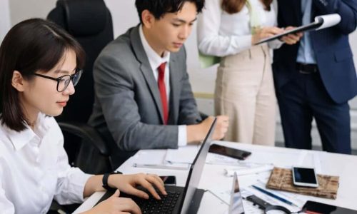 IMG_20260423_124859_182