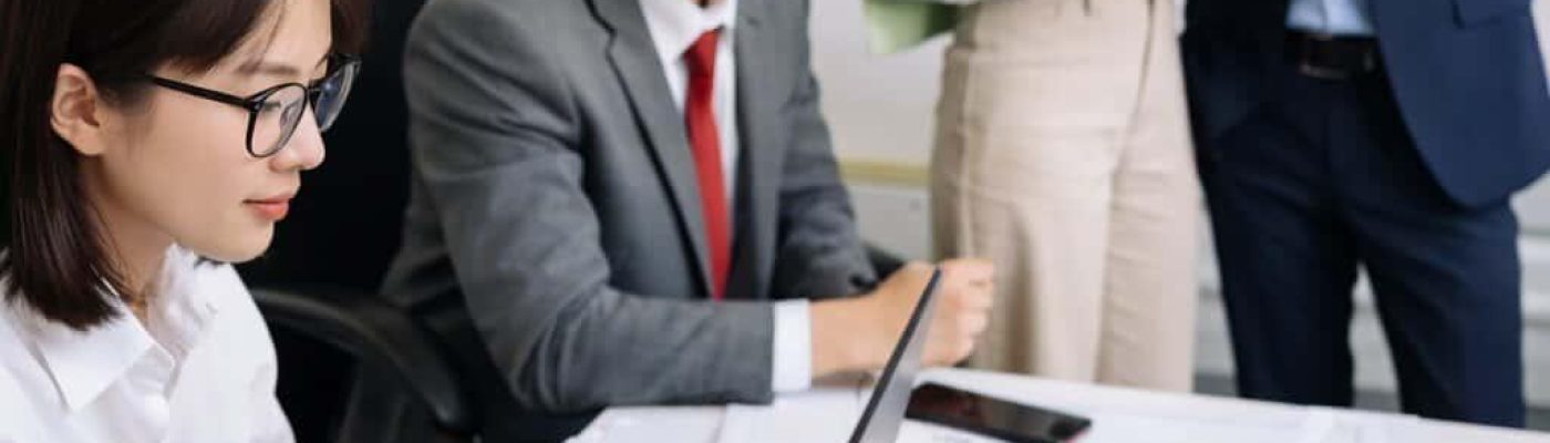 IMG_20260423_124859_182