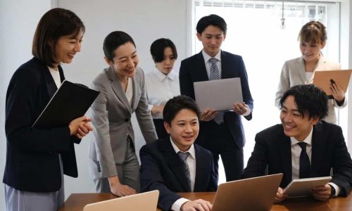 IMG_20260423_124901_445