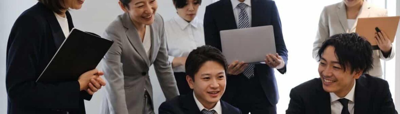 IMG_20260423_124901_445