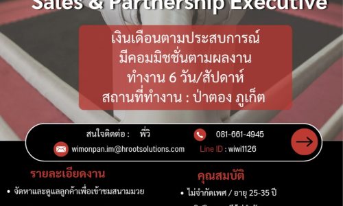 Screenshot_20260209_140647_Gallery