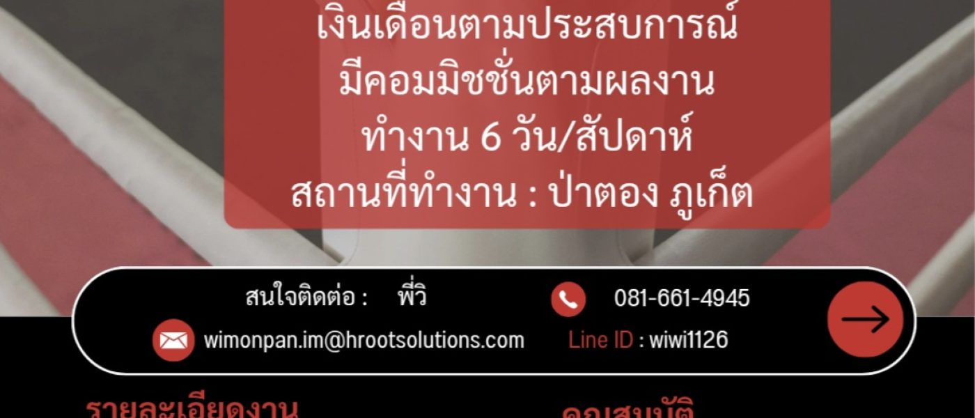 Screenshot_20260209_140647_Gallery