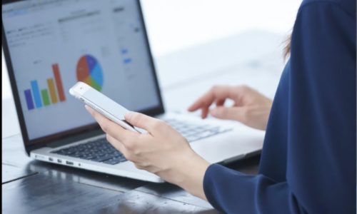 Screenshot_20260219_102101_Gallery