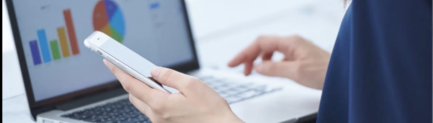 Screenshot_20260219_102101_Gallery