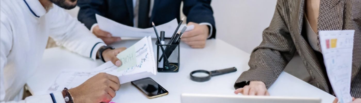 Screenshot_20260219_102641_Gallery