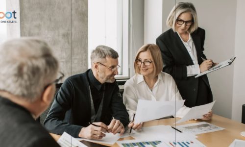 Screenshot_20260304_135646_Photo Editor