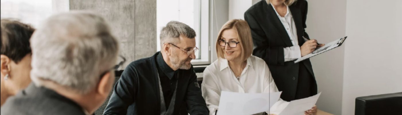 Screenshot_20260304_135646_Photo Editor