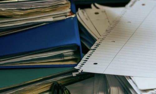 Screenshot_20260304_140748_Canva