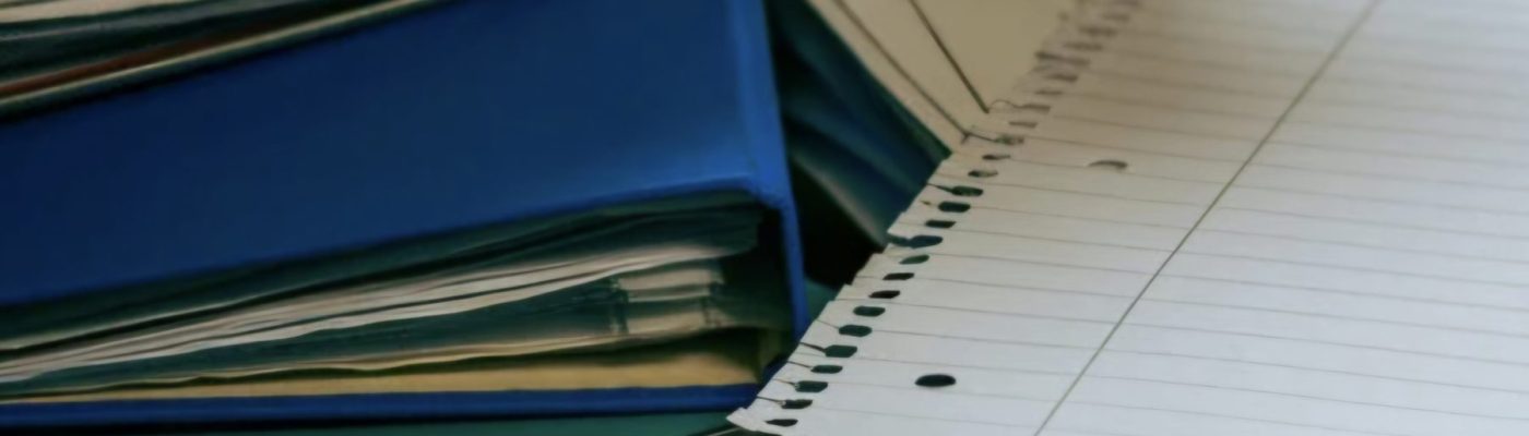 Screenshot_20260304_140748_Canva