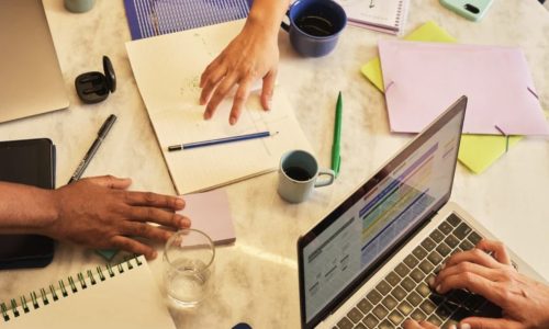 Screenshot_20260304_141157_Canva