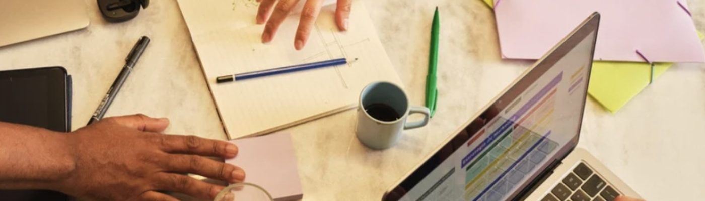 Screenshot_20260304_141157_Canva