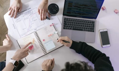 Screenshot_20260304_141519_Canva