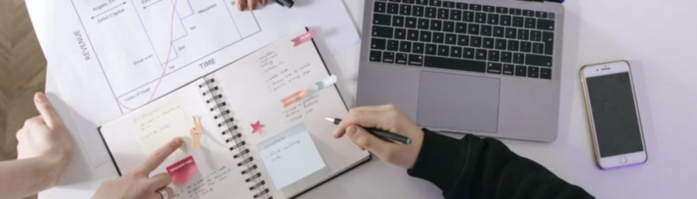 Screenshot_20260304_141519_Canva