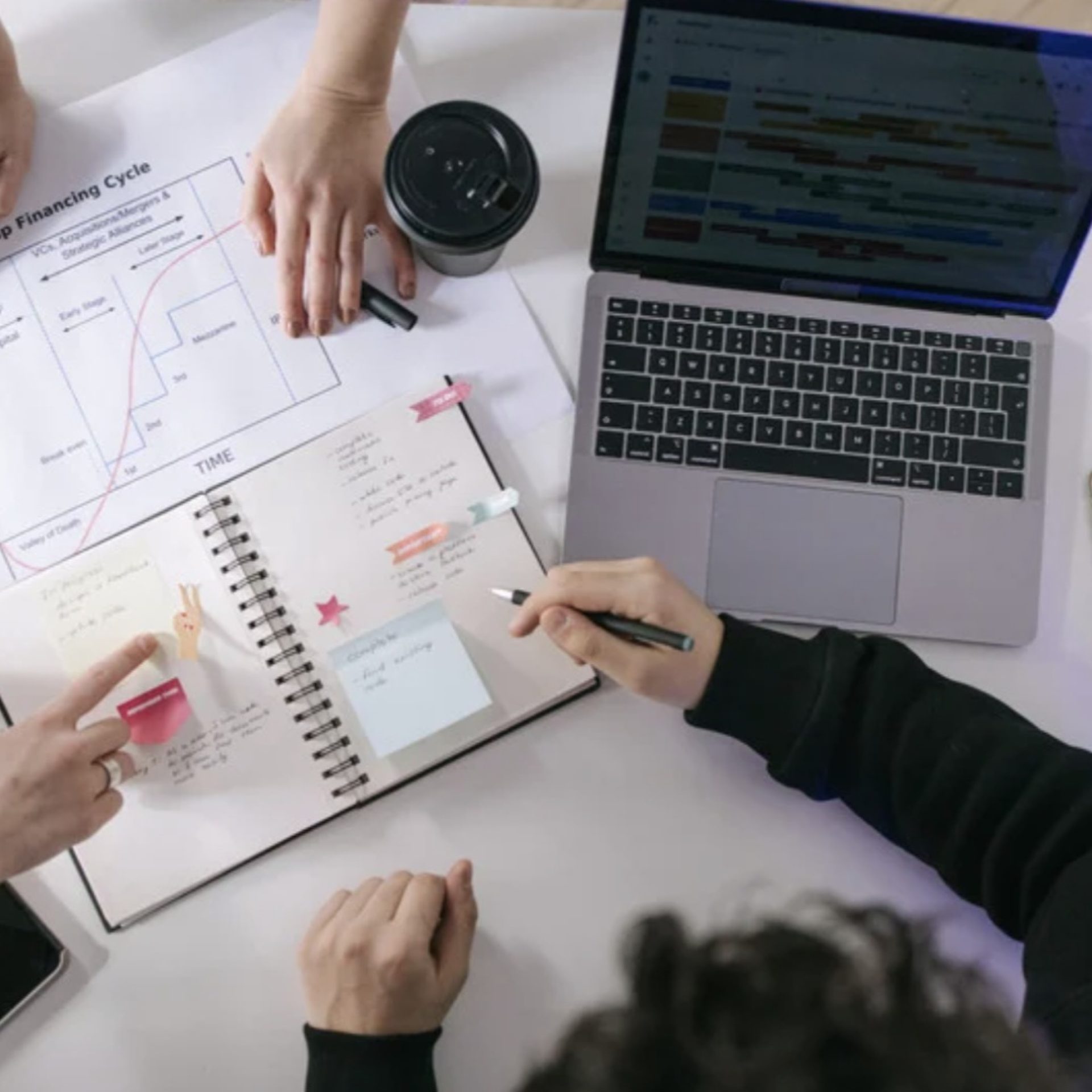 Screenshot_20260304_141519_Canva