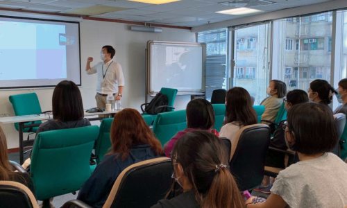 ดีไซน์ที่ยังไม่ได้ตั้งชื่อ_20260406_110739_0000