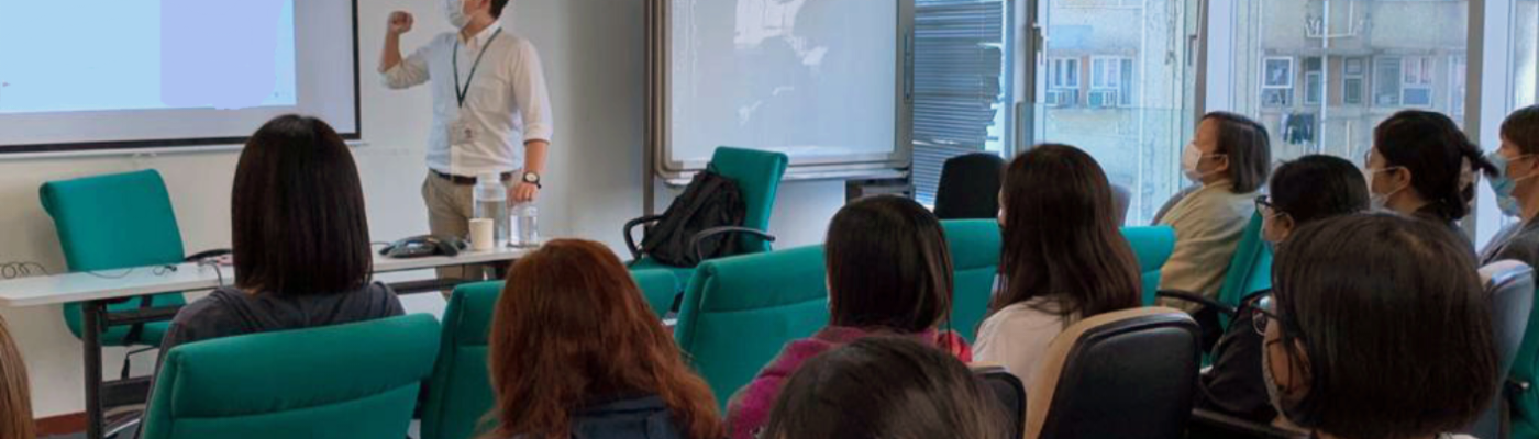 ดีไซน์ที่ยังไม่ได้ตั้งชื่อ_20260406_110739_0000