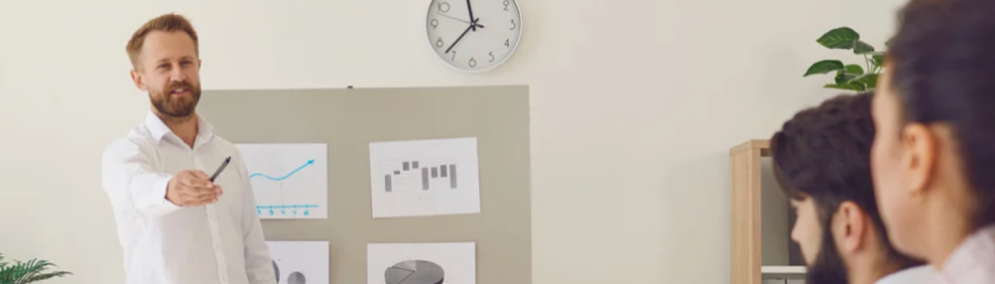 สีม่วง สีส้ม ทันสมัย อบรม โปสเตอร์แนวตั้ง_20260211_094012_0000